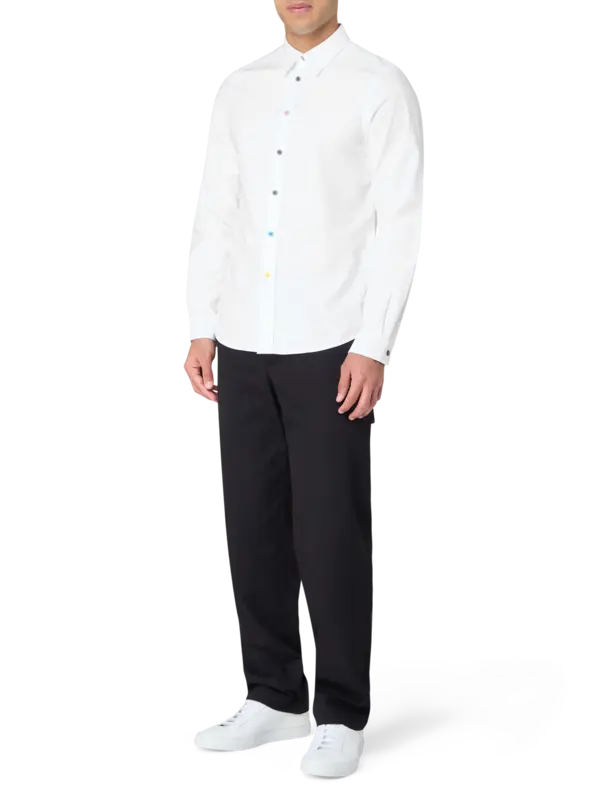 /original/M2R612PV21846_PAUL_White_2.png_convert-600x800