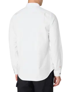 /original/M2R612PV21846_PAUL_White_3.png_convert-240x320