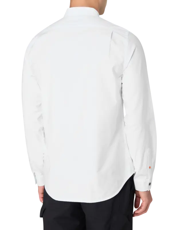 /original/M2R612PV21846_PAUL_White_3.png_convert-600x800