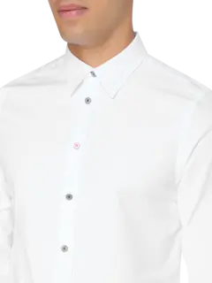 /original/M2R612PV21846_PAUL_White_4.png_convert-240x320