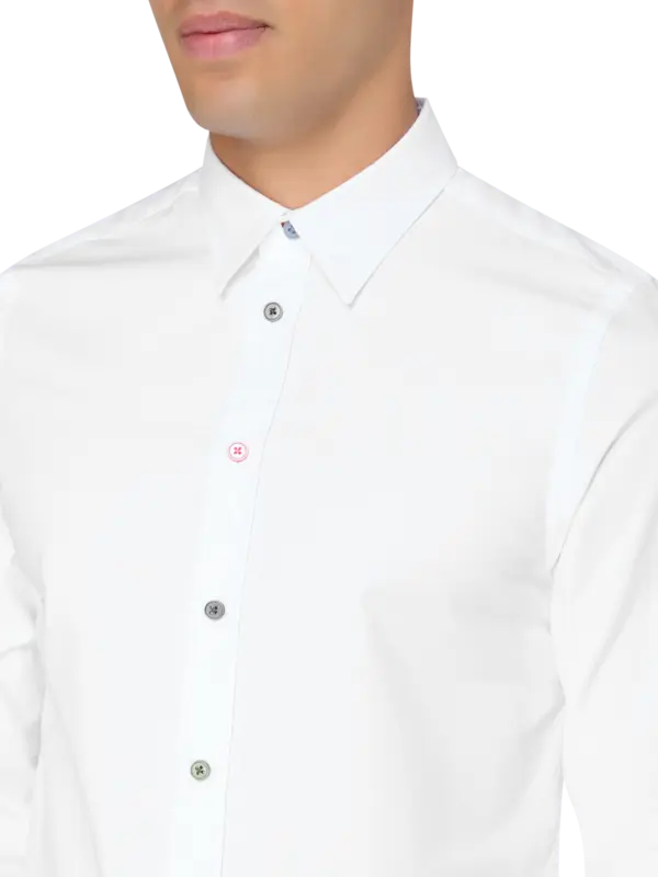 /original/M2R612PV21846_PAUL_White_4.png_convert-600x800