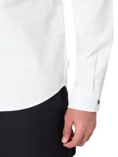 /original/M2R612PV21846_PAUL_White_5.png_convert-240x320