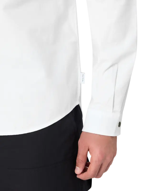 /original/M2R612PV21846_PAUL_White_5.png_convert-600x800