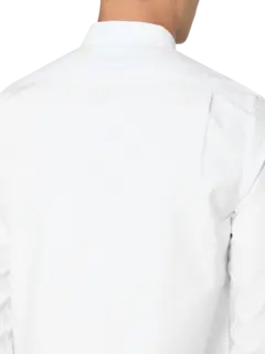 /original/M2R612PV21846_PAUL_White_6.png_convert-240x320