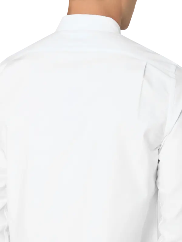 /original/M2R612PV21846_PAUL_White_6.png_convert-600x800