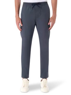/original/M2R652XM22037_PAUL_44 Ptblu_1.PNG_convert-240x320