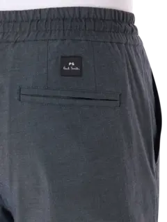 /original/M2R652XM22037_PAUL_44 Ptblu_5.PNG_convert-240x320
