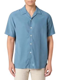 /original/M2R695UT22383_PAUL_Blue_1.png_convert-240x320