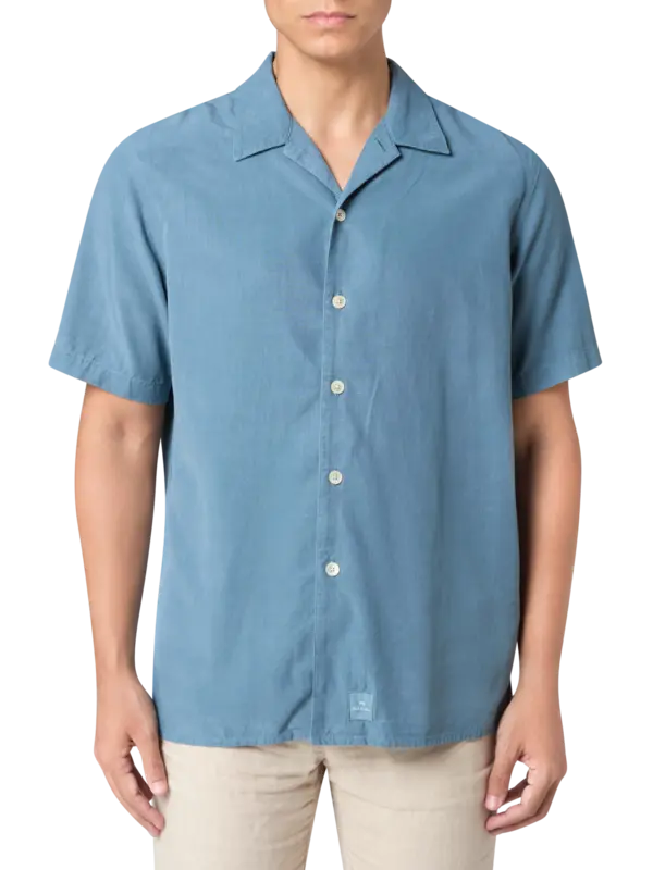 /original/M2R695UT22383_PAUL_Blue_1.png_convert-600x800