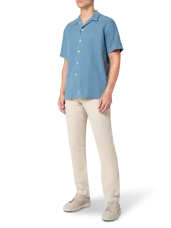 /original/M2R695UT22383_PAUL_Blue_2.png_convert-240x320