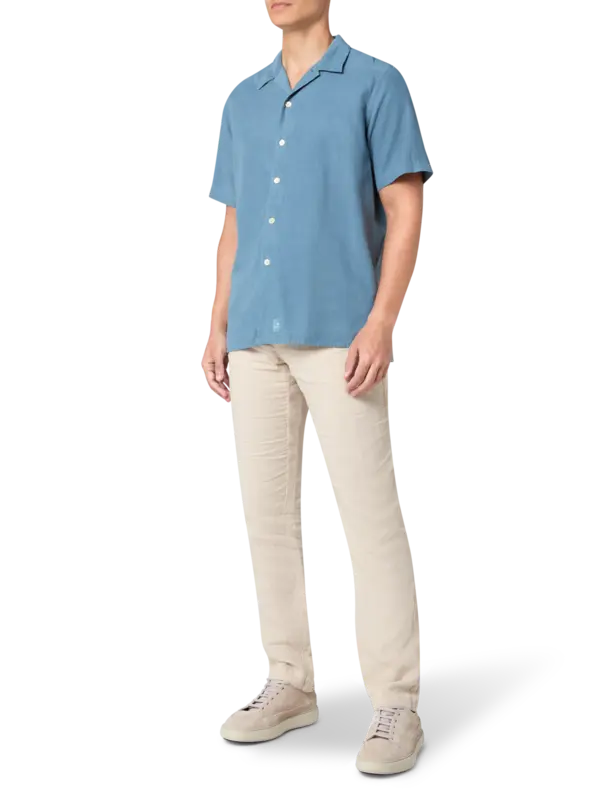 /original/M2R695UT22383_PAUL_Blue_2.png_convert-600x800