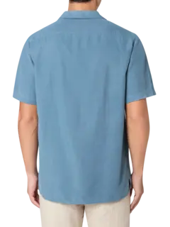 /original/M2R695UT22383_PAUL_Blue_3.png_convert-240x320