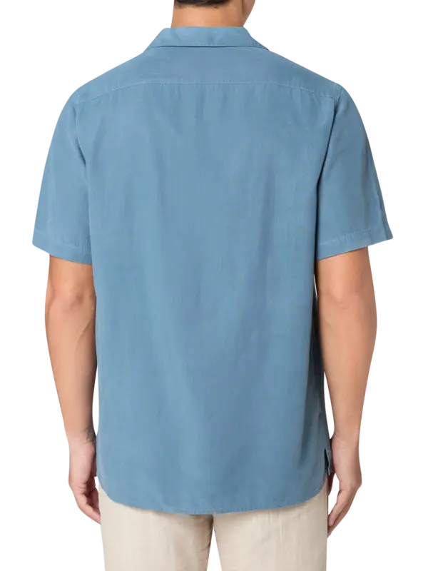 /original/M2R695UT22383_PAUL_Blue_3.png_convert-600x800