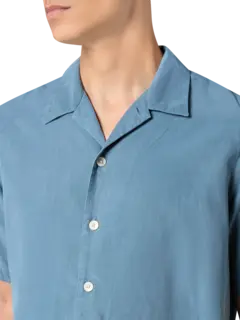 /original/M2R695UT22383_PAUL_Blue_4.png_convert-240x320