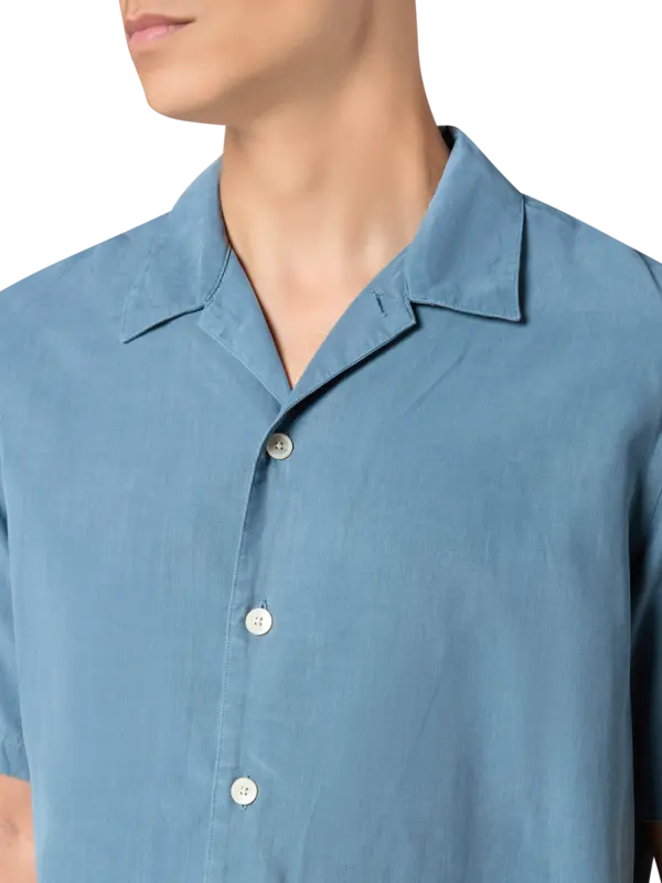 /original/M2R695UT22383_PAUL_Blue_4.png_convert-600x800