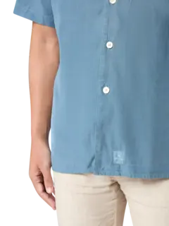 /original/M2R695UT22383_PAUL_Blue_5.png_convert-240x320