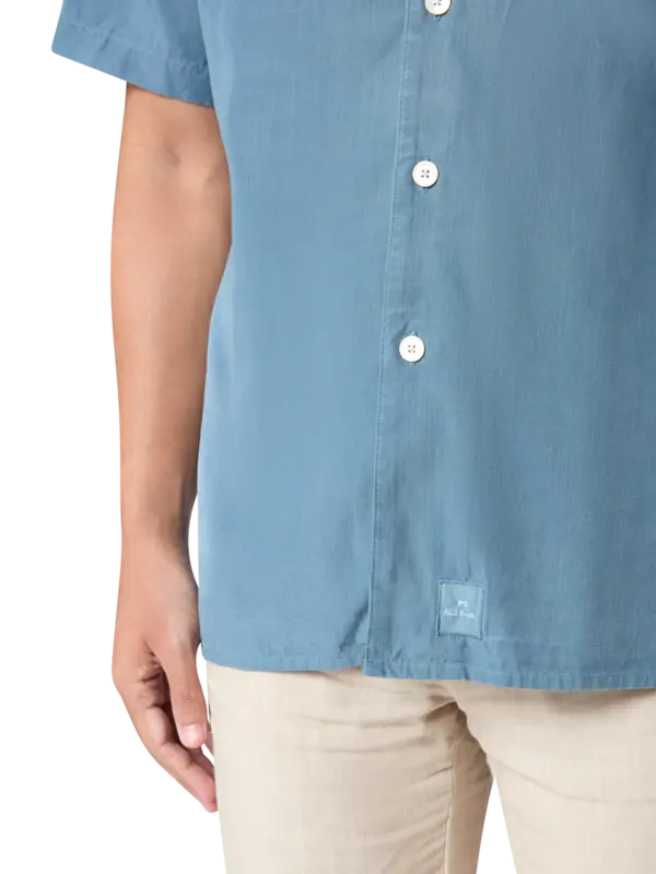 /original/M2R695UT22383_PAUL_Blue_5.png_convert-600x800