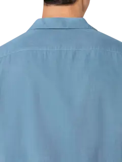 /original/M2R695UT22383_PAUL_Blue_6.png_convert-240x320