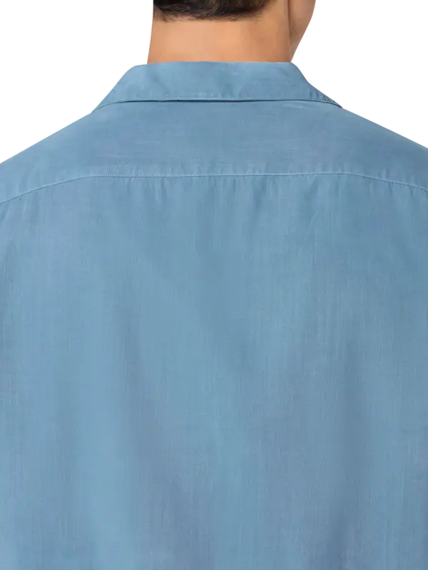 /original/M2R695UT22383_PAUL_Blue_6.png_convert-600x800