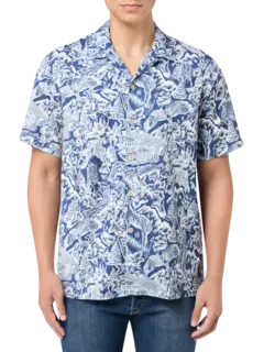 /original/M2R695UT22407_PAUL_Blue_1.png_convert-240x320