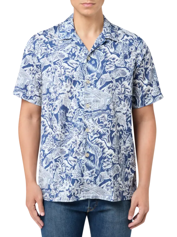 /original/M2R695UT22407_PAUL_Blue_1.png_convert-600x800