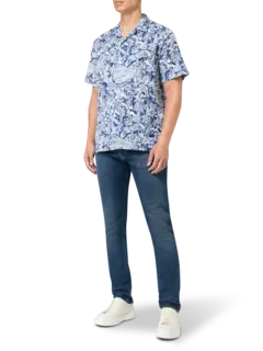 /original/M2R695UT22407_PAUL_Blue_2.png_convert-240x320