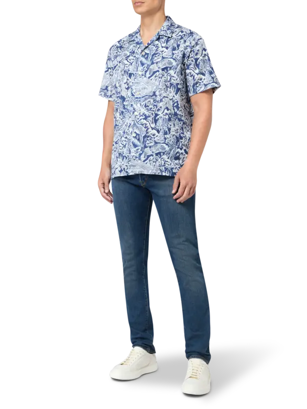 /original/M2R695UT22407_PAUL_Blue_2.png_convert-600x800