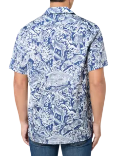 /original/M2R695UT22407_PAUL_Blue_3.png_convert-240x320