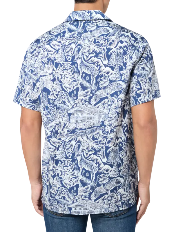 /original/M2R695UT22407_PAUL_Blue_3.png_convert-600x800