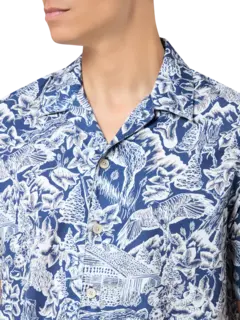 /original/M2R695UT22407_PAUL_Blue_4.png_convert-240x320