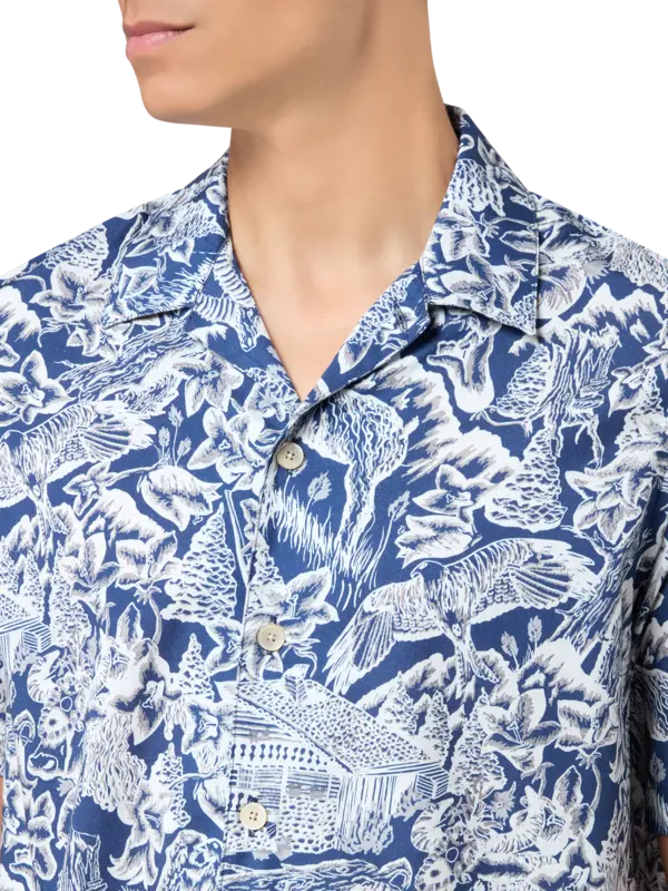 /original/M2R695UT22407_PAUL_Blue_4.png_convert-600x800