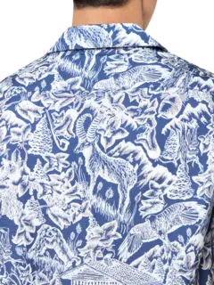 /original/M2R695UT22407_PAUL_Blue_5.png_convert-240x320