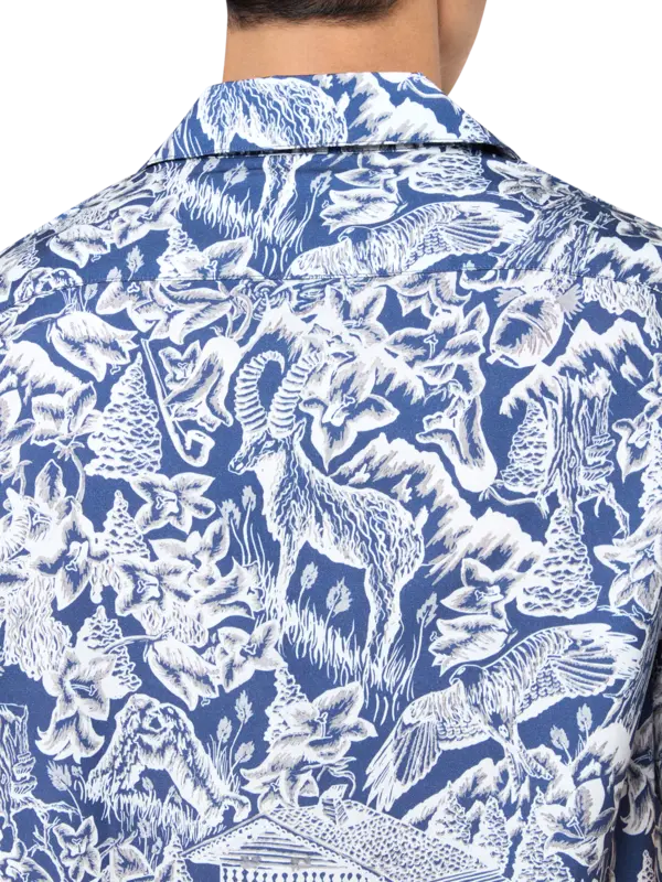 /original/M2R695UT22407_PAUL_Blue_5.png_convert-600x800