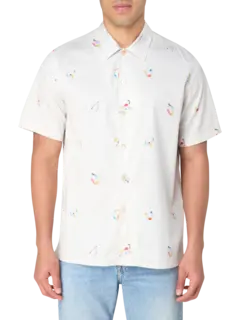 /original/M2R695UV22581_PAUL_White_1.png_convert-240x320