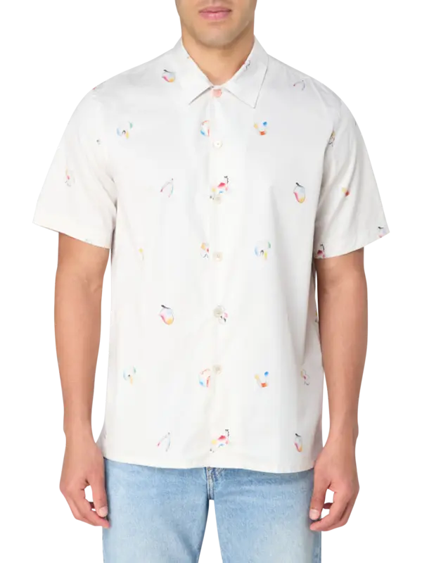 /original/M2R695UV22581_PAUL_White_1.png_convert-600x800