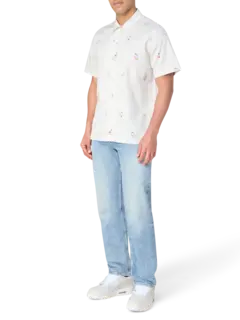 /original/M2R695UV22581_PAUL_White_2.png_convert-240x320