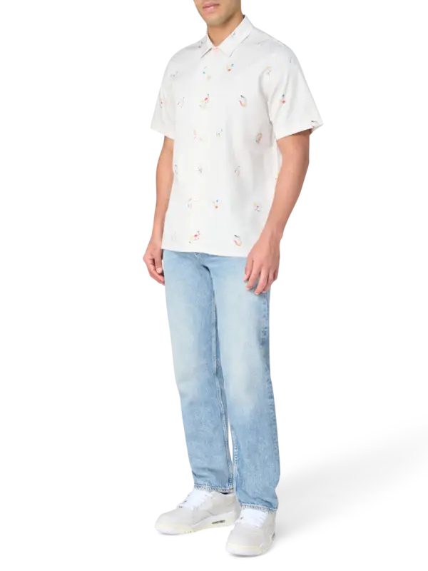 /original/M2R695UV22581_PAUL_White_2.png_convert-600x800