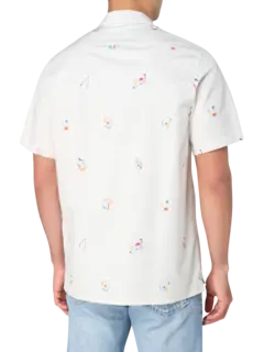 /original/M2R695UV22581_PAUL_White_3.png_convert-240x320