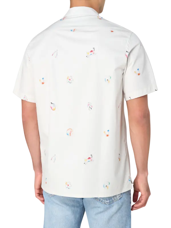 /original/M2R695UV22581_PAUL_White_3.png_convert-600x800