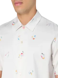 /original/M2R695UV22581_PAUL_White_4.png_convert-240x320