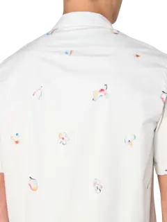 /original/M2R695UV22581_PAUL_White_5.png_convert-240x320