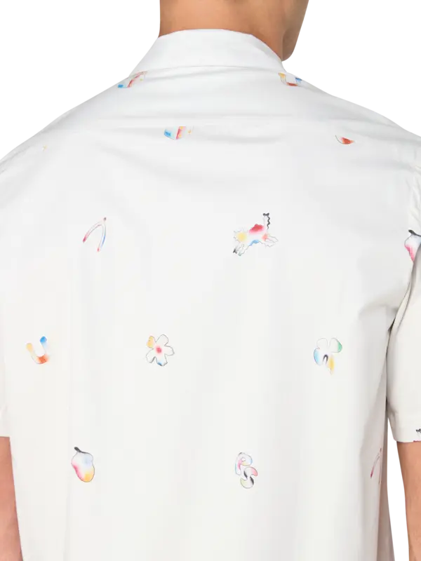 /original/M2R695UV22581_PAUL_White_5.png_convert-600x800