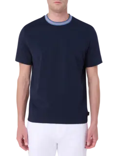 /original/M2R728ZV22183_PAUL_Blue_1.png_convert-240x320