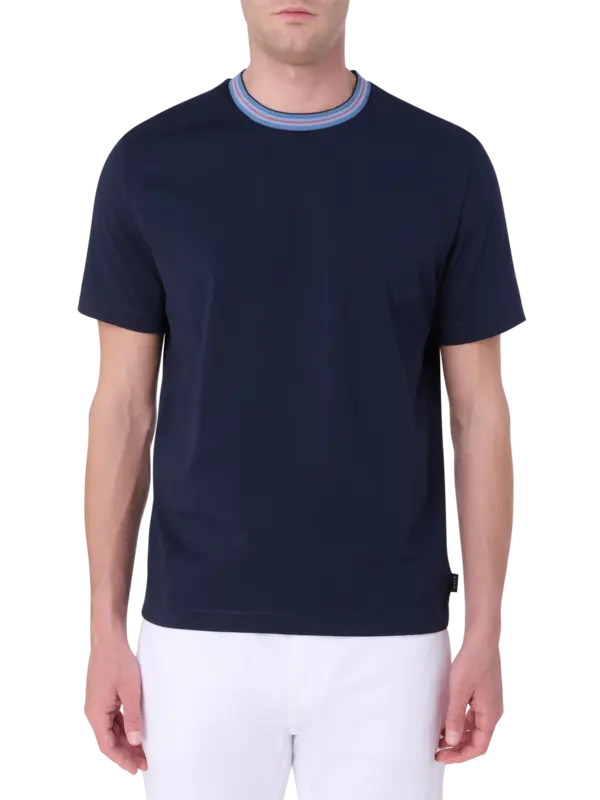 /original/M2R728ZV22183_PAUL_Blue_1.png_convert-600x800