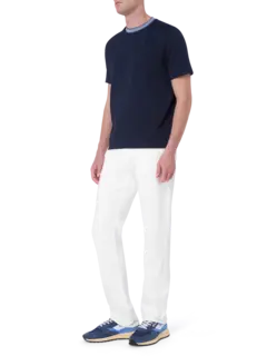 /original/M2R728ZV22183_PAUL_Blue_2.png_convert-240x320