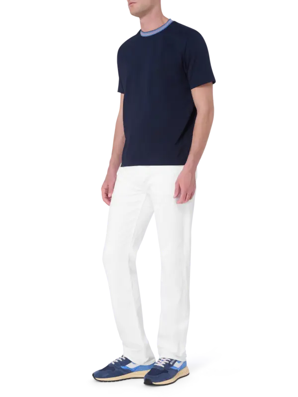 /original/M2R728ZV22183_PAUL_Blue_2.png_convert-600x800