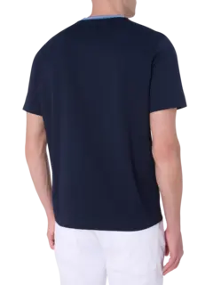 /original/M2R728ZV22183_PAUL_Blue_3.png_convert-240x320