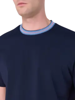 /original/M2R728ZV22183_PAUL_Blue_4.png_convert-240x320