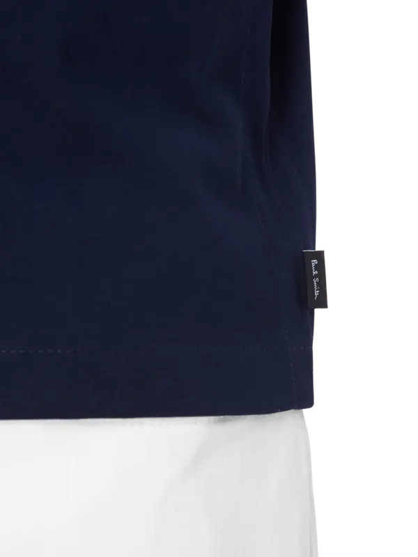 /original/M2R728ZV22183_PAUL_Blue_5.png_convert-600x800