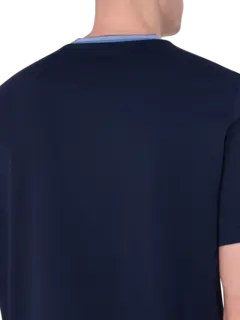 /original/M2R728ZV22183_PAUL_Blue_6.png_convert-240x320